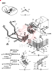 CONTROL LINES.REMOTE YN68H00005F1 (1)