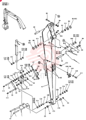 ARM YN12B00070F1