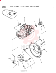 PUMP YN10V00001F1 (2)