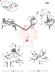 CONTROL LINES.PUMP YN06H00001F1 (2)