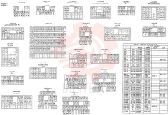 CONTROLLER GROUP YN22M00001FA (1)