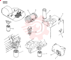 FILTER VAME088532 (2)