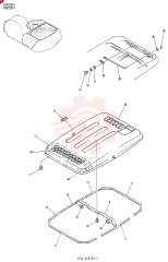 COVER YN22C01043F2