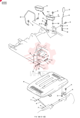 GUARD INSTAL YN21C00031F2 (1)