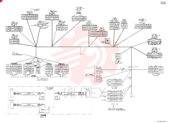 CONTROLLER YN22E00027F7 (1)