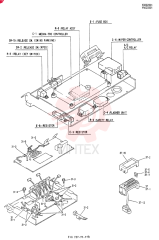 CONTROLLER YN22E00027F7 (3)