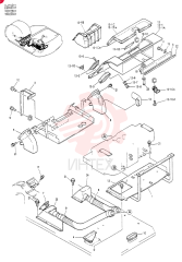 CONDITIONER INSTAL YN20M00017F1
