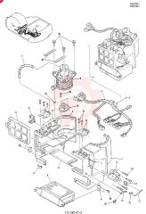 AIR CONDITIONER YN20M00016F1 (1)