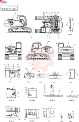 NAME PLATE INSTAL (STD) YN22T00081F1 (2)