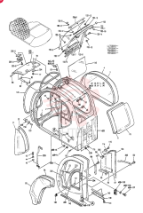 CAB YN02C00009F9 (2)