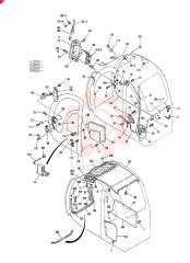 CAB YN02C00009F9 (3)