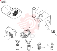 FILTER VAME088532 (2)