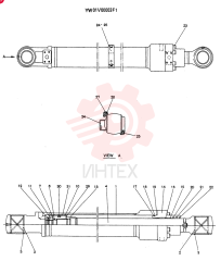 CYLINDER YW01V00003F1 (1)