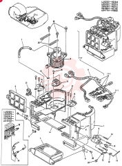 AIR CONDITIONER YN20M00016F1 (1)