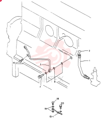 PIPE VI8944348271