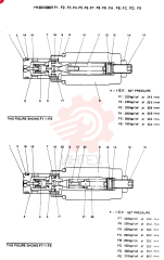 VALVE PRESSURE RELIE YR30V00007F1 (2)