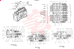 CONTROL VALVE LE30V00001F1 (1)