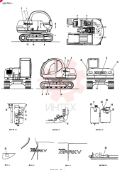 NAME PLATE INSTAL LE22T00004F1 (2)