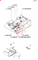 CONTROLLER GROUP LE22M00001F3 (1)