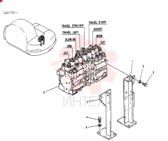 CONTROL VALVE LE30V00001F1 (4)