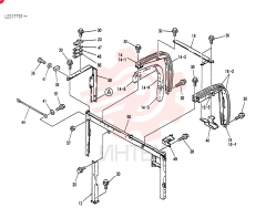 GUARD INSTAL LE21C00030F2 (1)