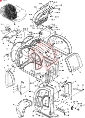 CAB YN02C00001F5 (2)