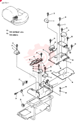 CONTROLLER GROUP (FOR SOUTHEAST ASIA) LE22M00001F5 (3)