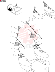 GRIP YN03M01870F1