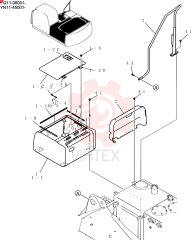 Instal YN21C00092F1 (1)