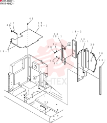 Instal YN21C00092F1 (2)