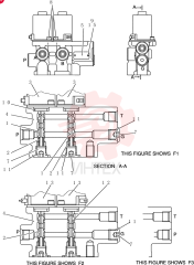 SOLENOID VALVE LC35V00004F1