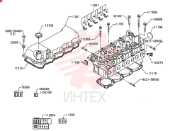 HEAD VH111014950A (2)