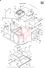 GUARD ASSY 24100J17304F3 (1)