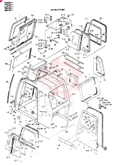 CAB 24100J17019F1 (2)