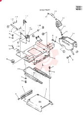 CONTROL BOX ASSY 24100J17541F1 (2)