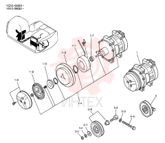 COMPRESSOR LC91V00002F1 (1)