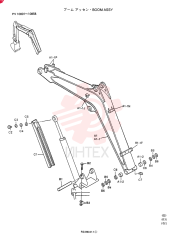 ARM PV02B00034F1 (2)