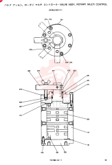 VALVE 2436U2621F1