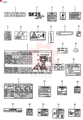 NAME PLATE INSTAL (For ISO) PV22T00016F1 (1)