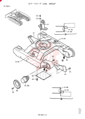 LOW GROUP PV02F00033F1