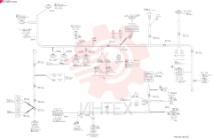RELAY ASSY (FOR CANOPY) PM24E00030F3 (2)