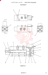 SOLENOID VALVE PE35V00001F1