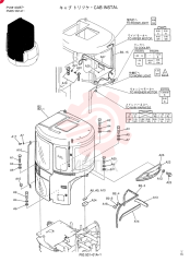 CAB INSTAL PM02C00010F1 (1)