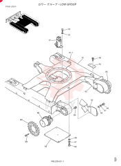 LOW GROUP PV01F00001F1 (2)