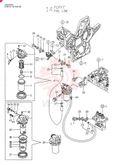 BOLT VV11946259190