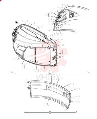 COVER PM21C01441P1%K (2)
