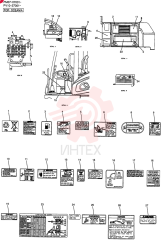 LABEL PW22T00083F1 (2)