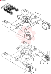 LOWER GROUP PV01F00003F1