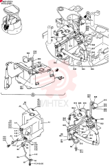 TANK PM20P00009F1 (1)