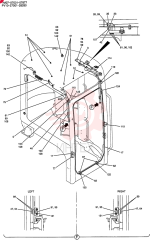 BRACKET PW02C01071P1 (1)